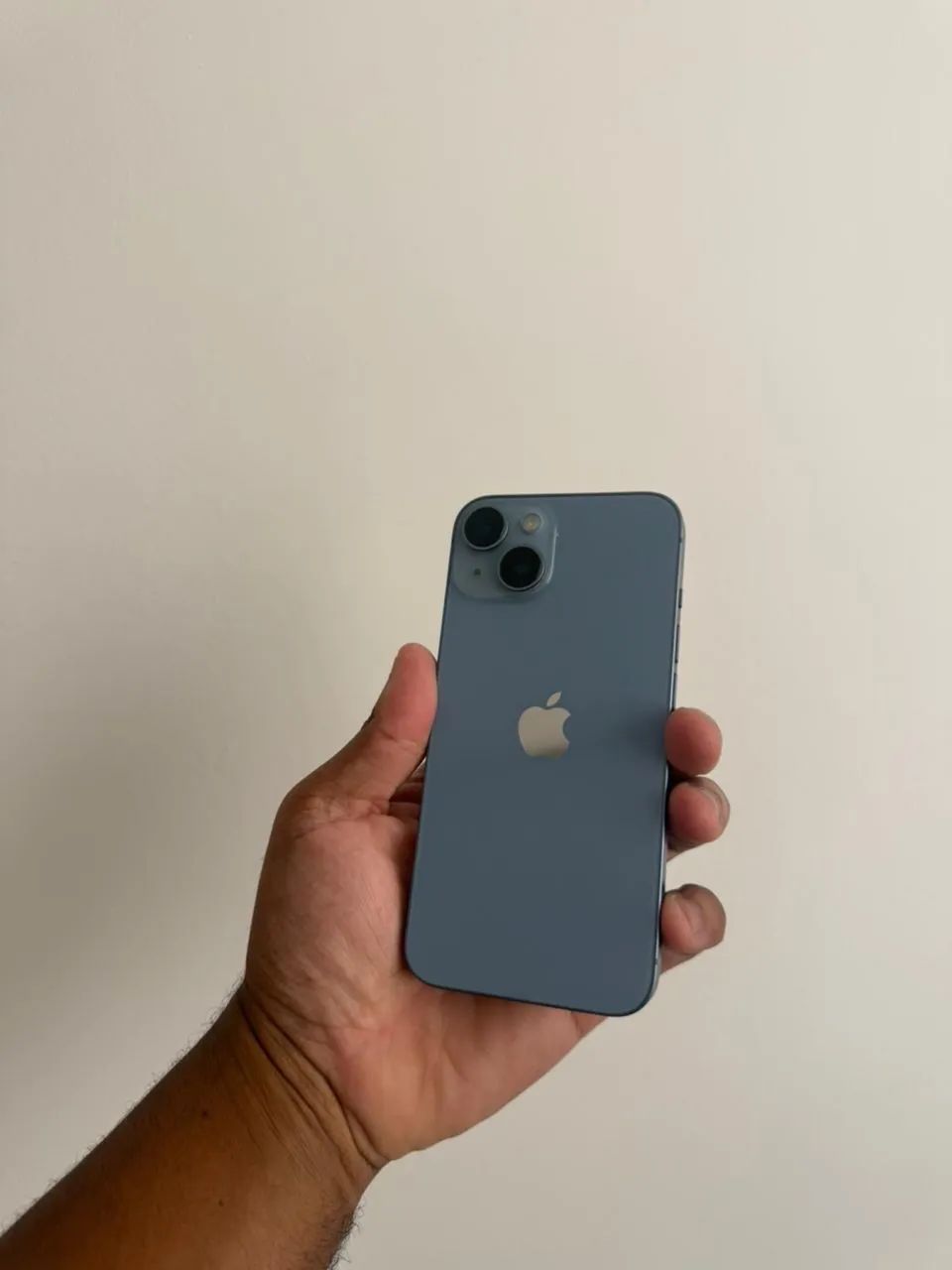 iPhone 14 - 128gb - Foto 4