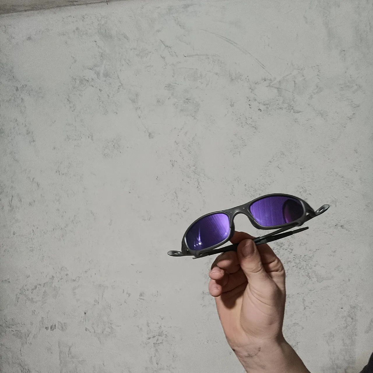 Óculos 