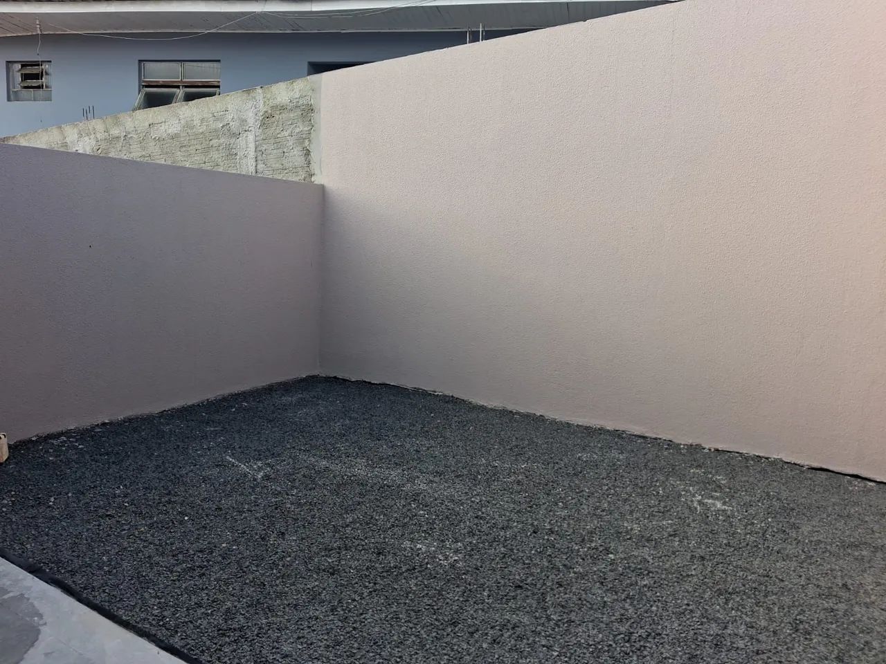 Casa nova direto com proprietário  - Foto 3