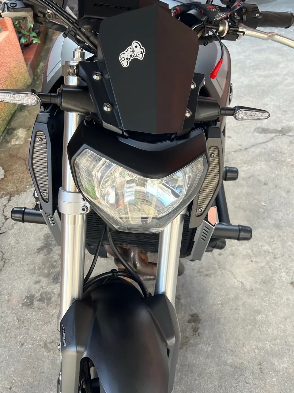 Baixo km  - Foto 2