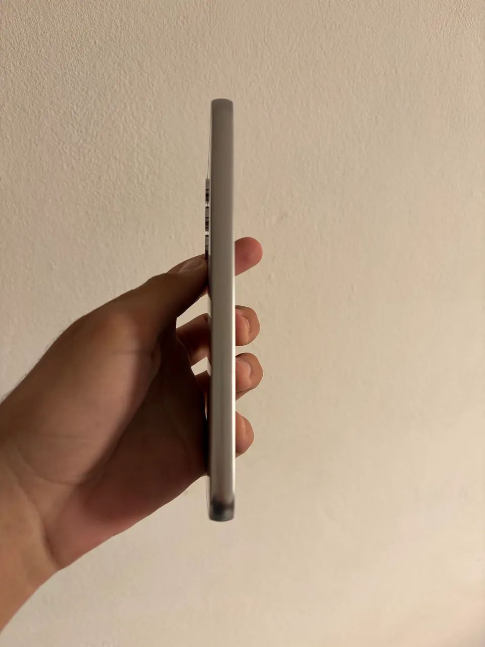 A34 5G 256gb - Foto 3