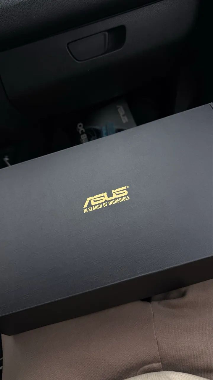RTX 2070 - 8gb - Foto 3