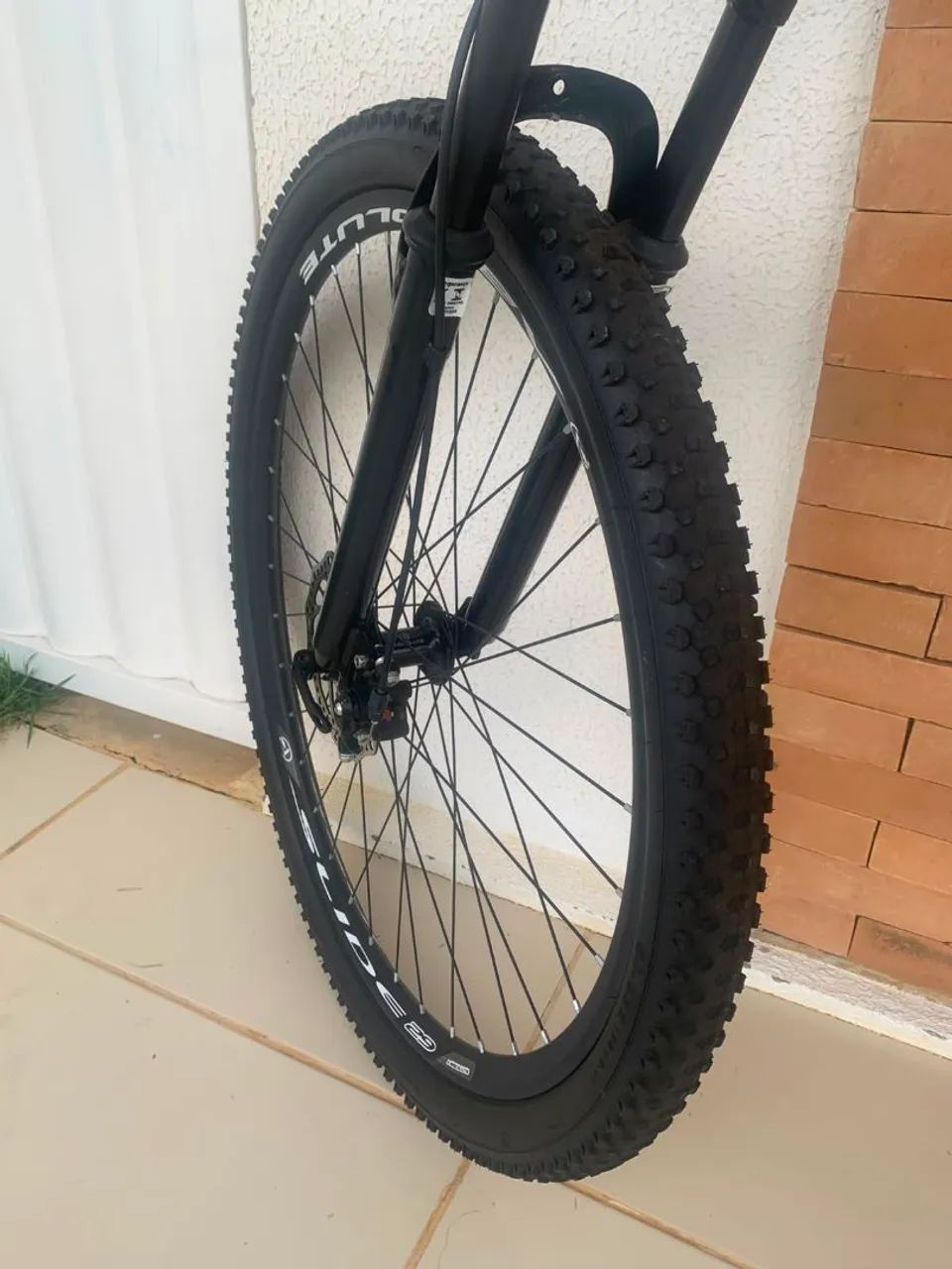 Bike aro 29 - Foto 5