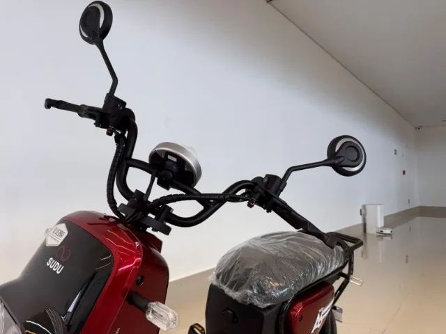 SUDU A6  - Foto 3
