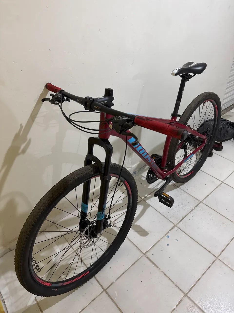 Bike - Foto 2