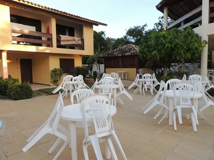 Vendo Pousada com 36 apartamentos em pleno funcionamento.  Ilhéus - BA - Foto 3
