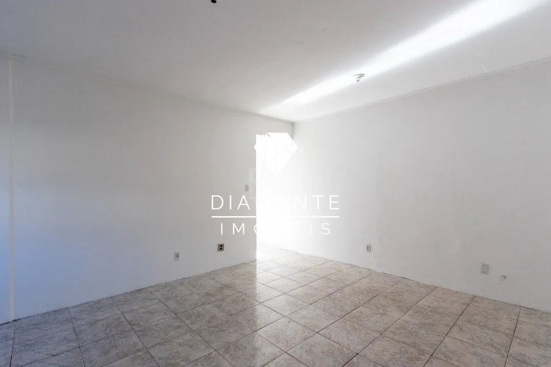 CONJUNTO/SALA 0 DORMITÓRIOS PRÓXIMO AO BARRA - Foto 2