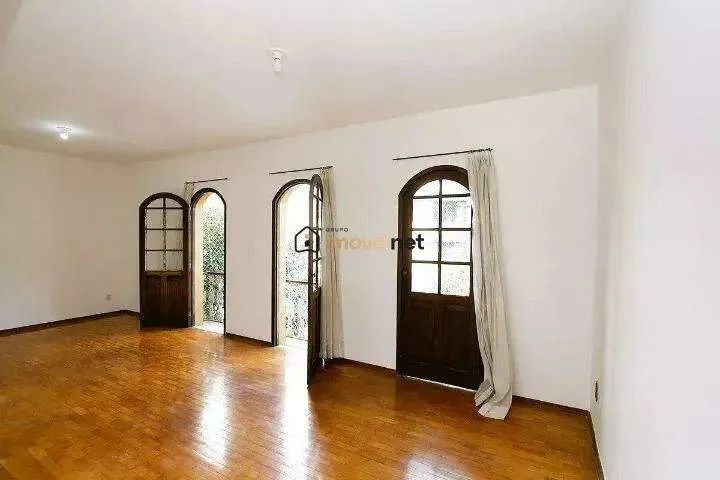 Apartamento 3 Quartos com Suíte para Locação no Gutierrez