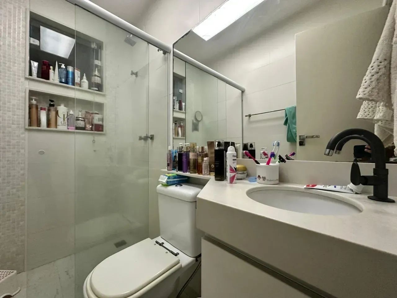 casa green place - Foto 4