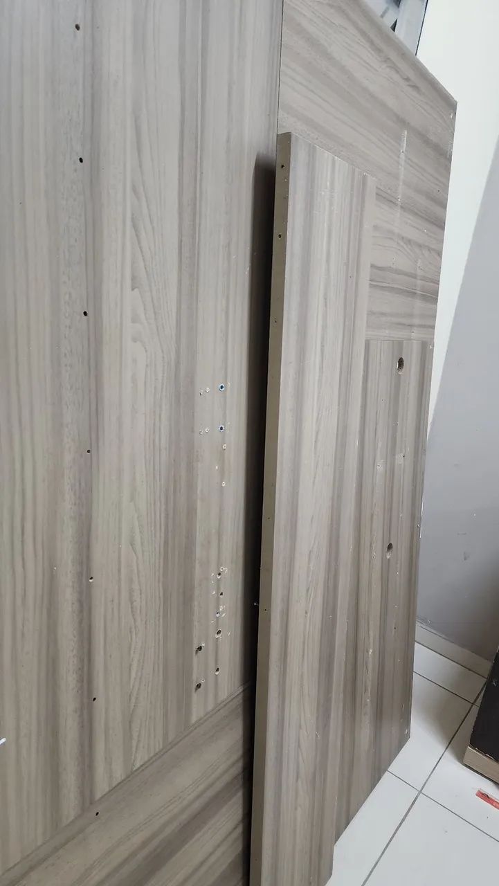 Rack e painel - Foto 3