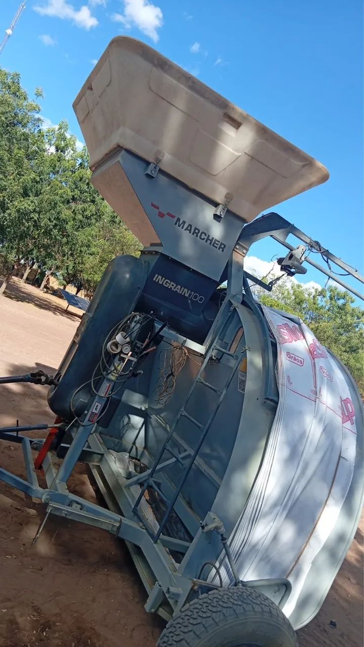Vendo ou troco  - Foto 5