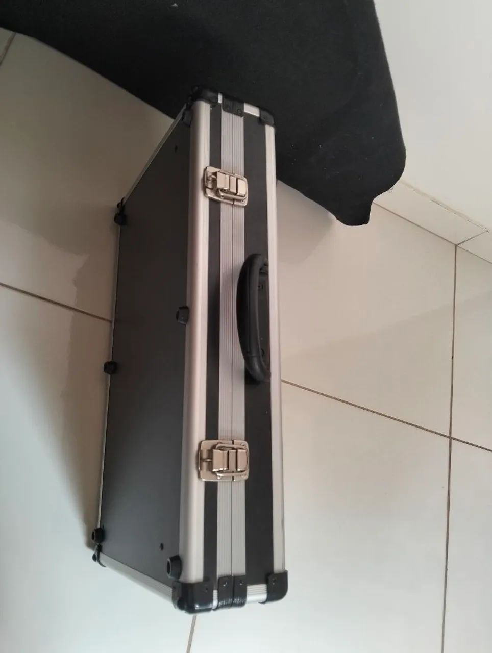 Case ddj400 - Foto 2
