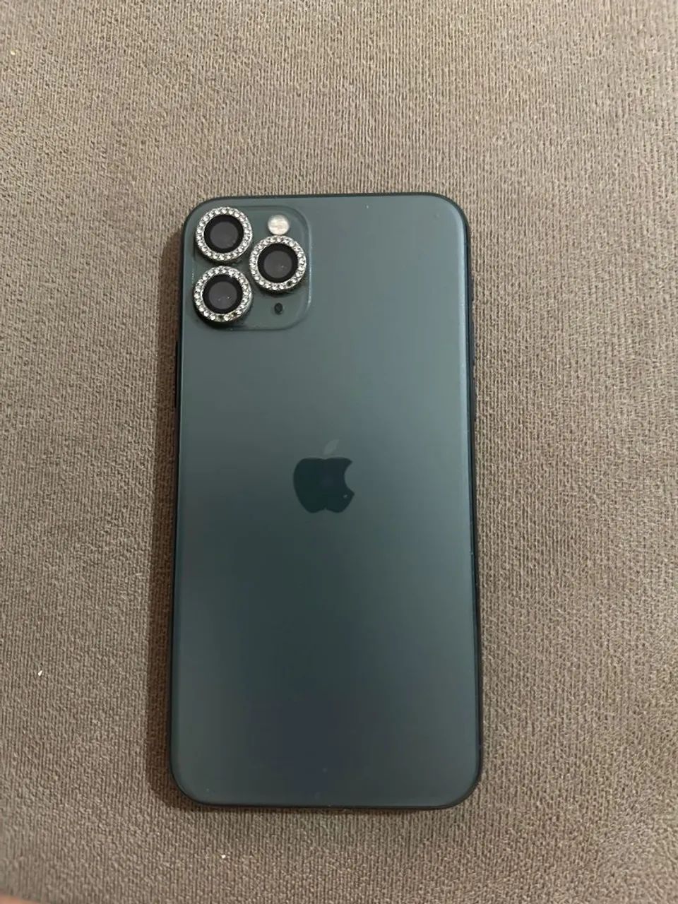 iPhone 11 pro  - Foto 3