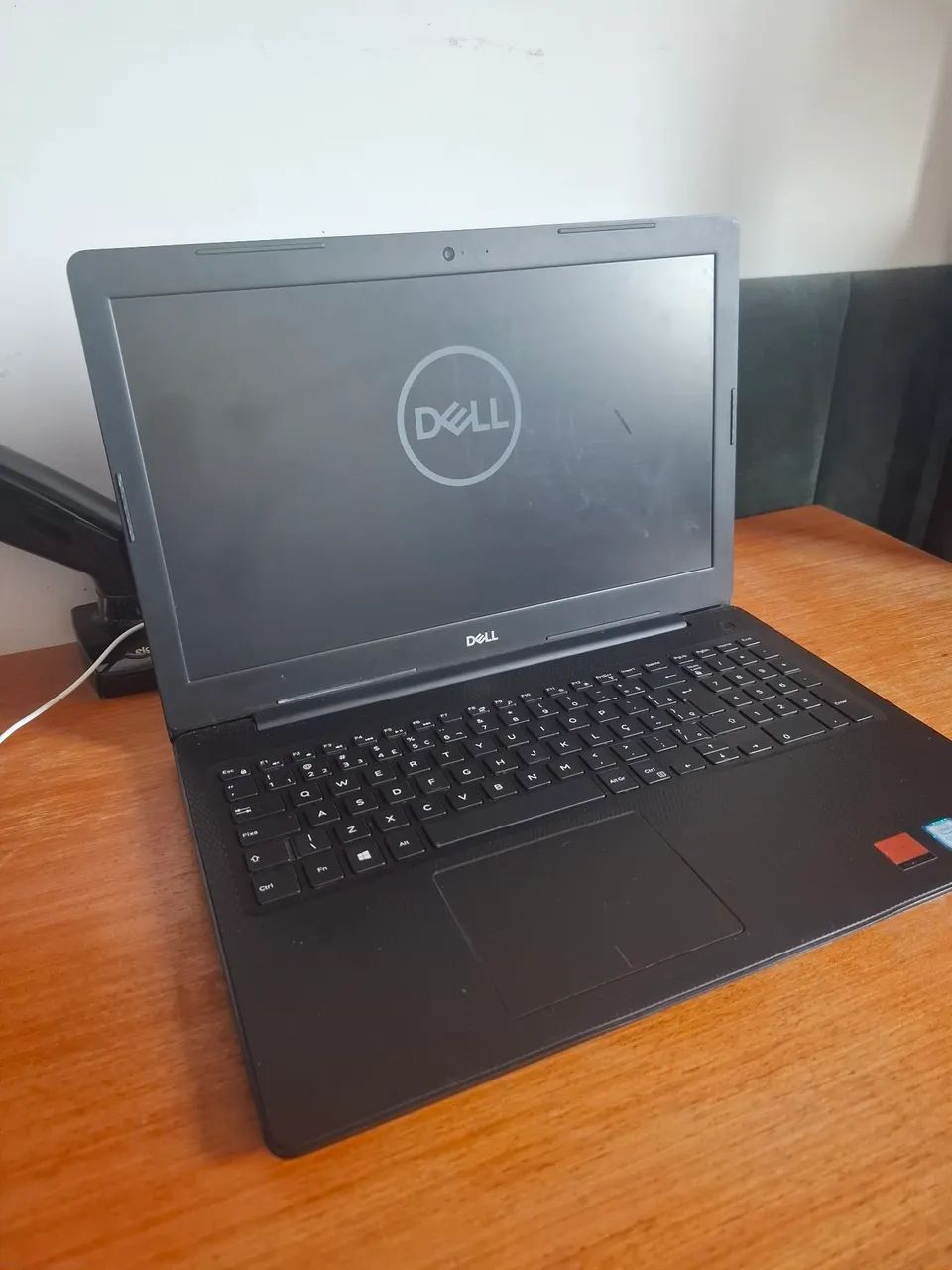 Notebook Dell Inspiron 3583 - Foto 4