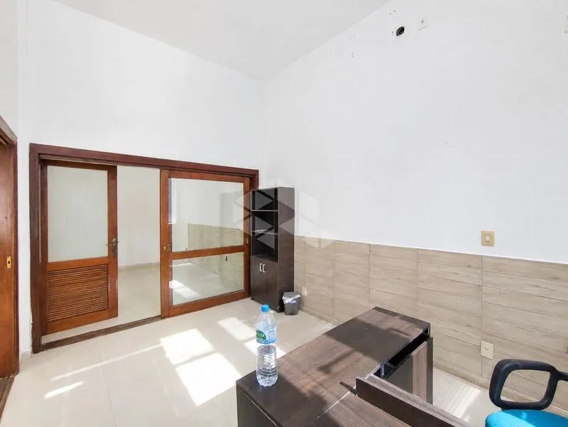 Sala 60M² - para Alugar