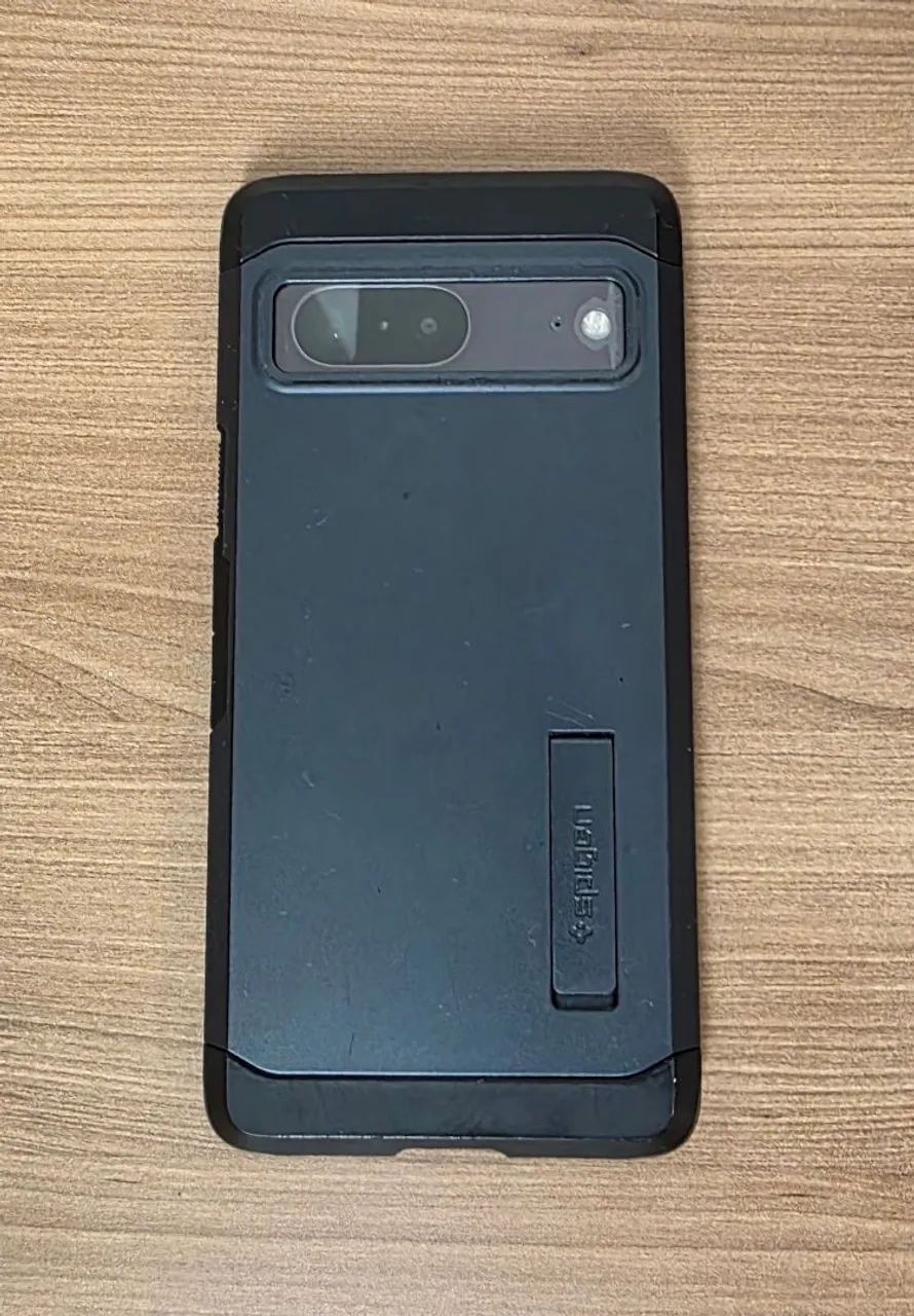 Google Pixel 7 - 128GB - Foto 4