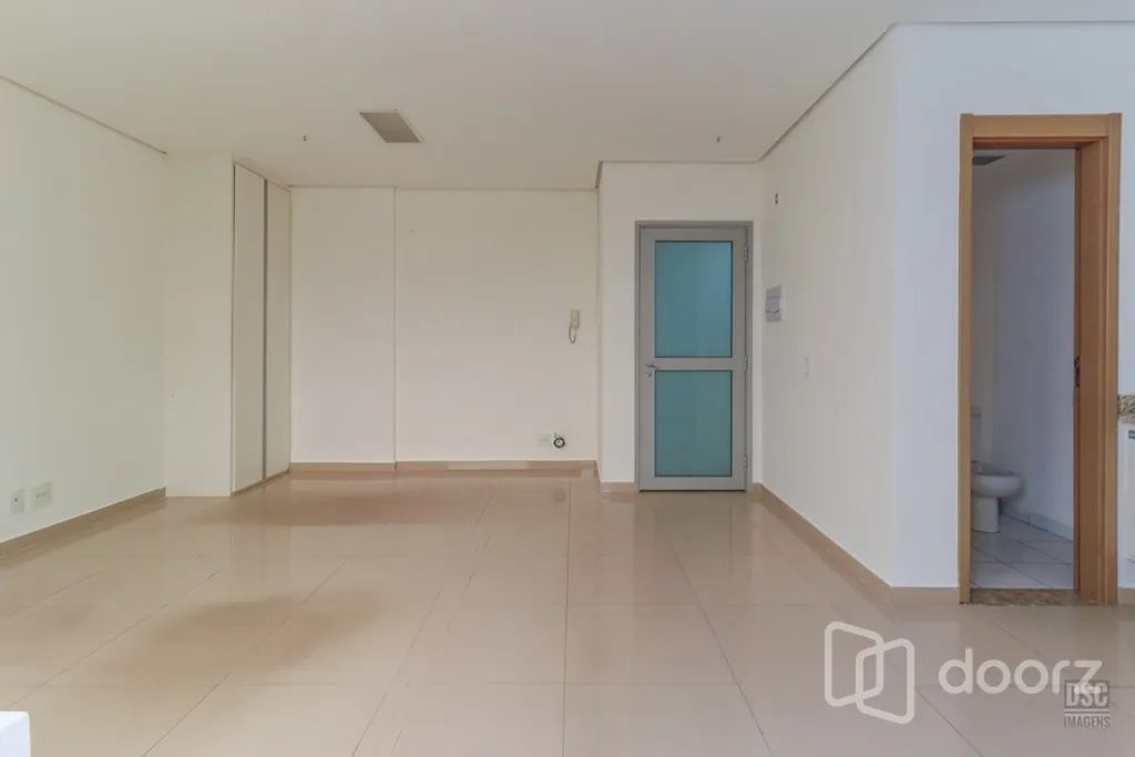 Imóvel na Santos Dumont com 0 dormitórios e 48m² - Foto 5