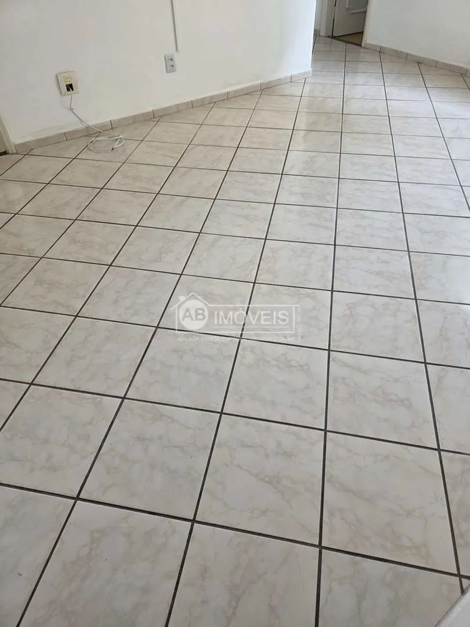 Apartamento com 1 quarto, Gonzaga, Santos, Cod: 5265 - Foto 4