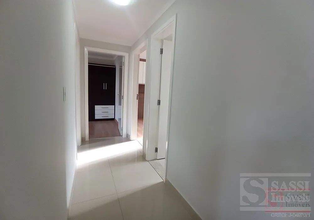 Apartamento em JARDIM ITAIPU - Foto 5