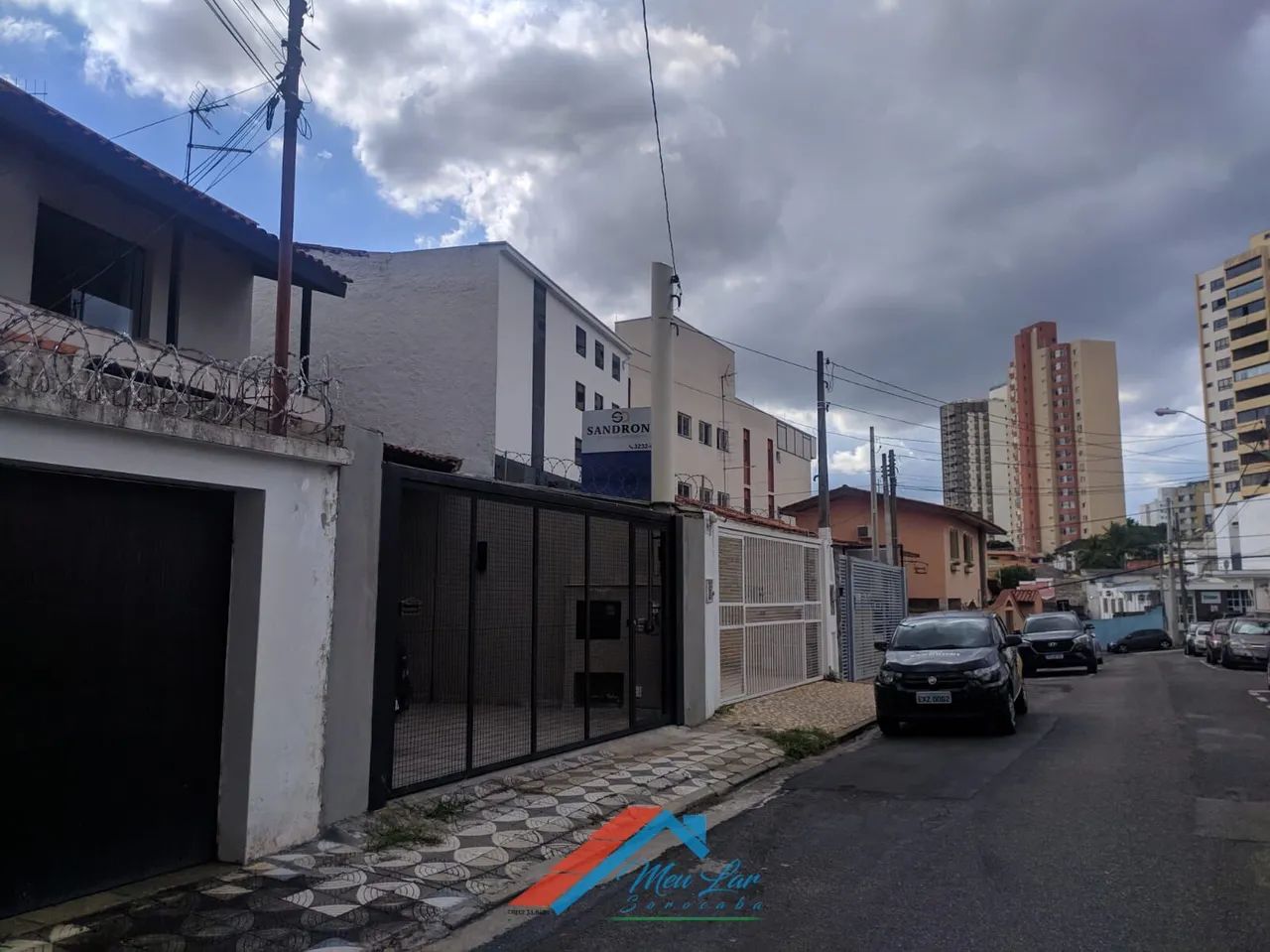 Oportunidade Comercial ou Residencial próximo ao Centro - Foto 3