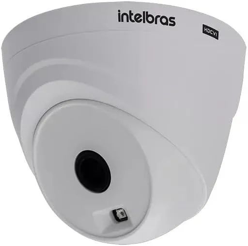 CAMERA DOME IR DIGITAL VHL 1120 D G2 - Foto 2