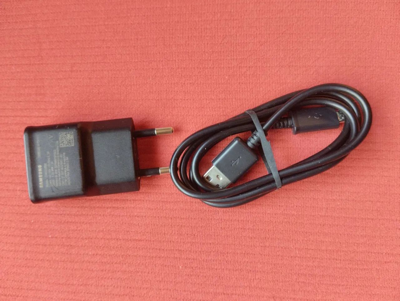 Celular Samsung a01 core  - Foto 4