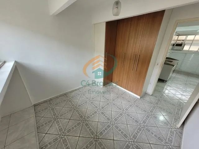 Apartamento em Parque Cecap - Guarulhos, SP - Foto 2