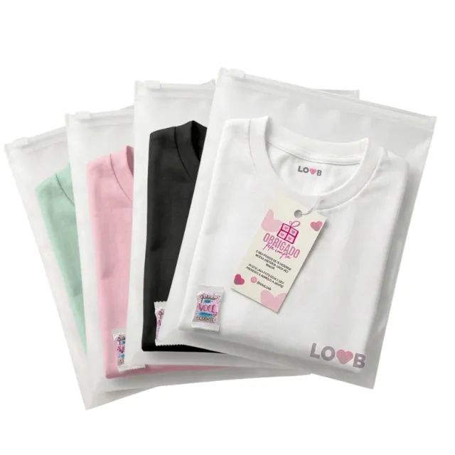 Kit Profissional para Estamparia DTF com Estoque - Foto 5