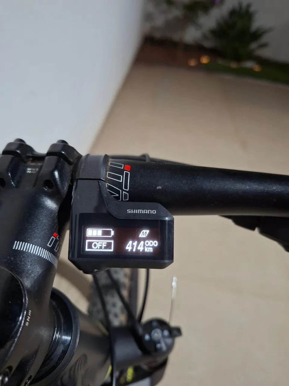 Oggi 8.3 novíssima  - Foto 4