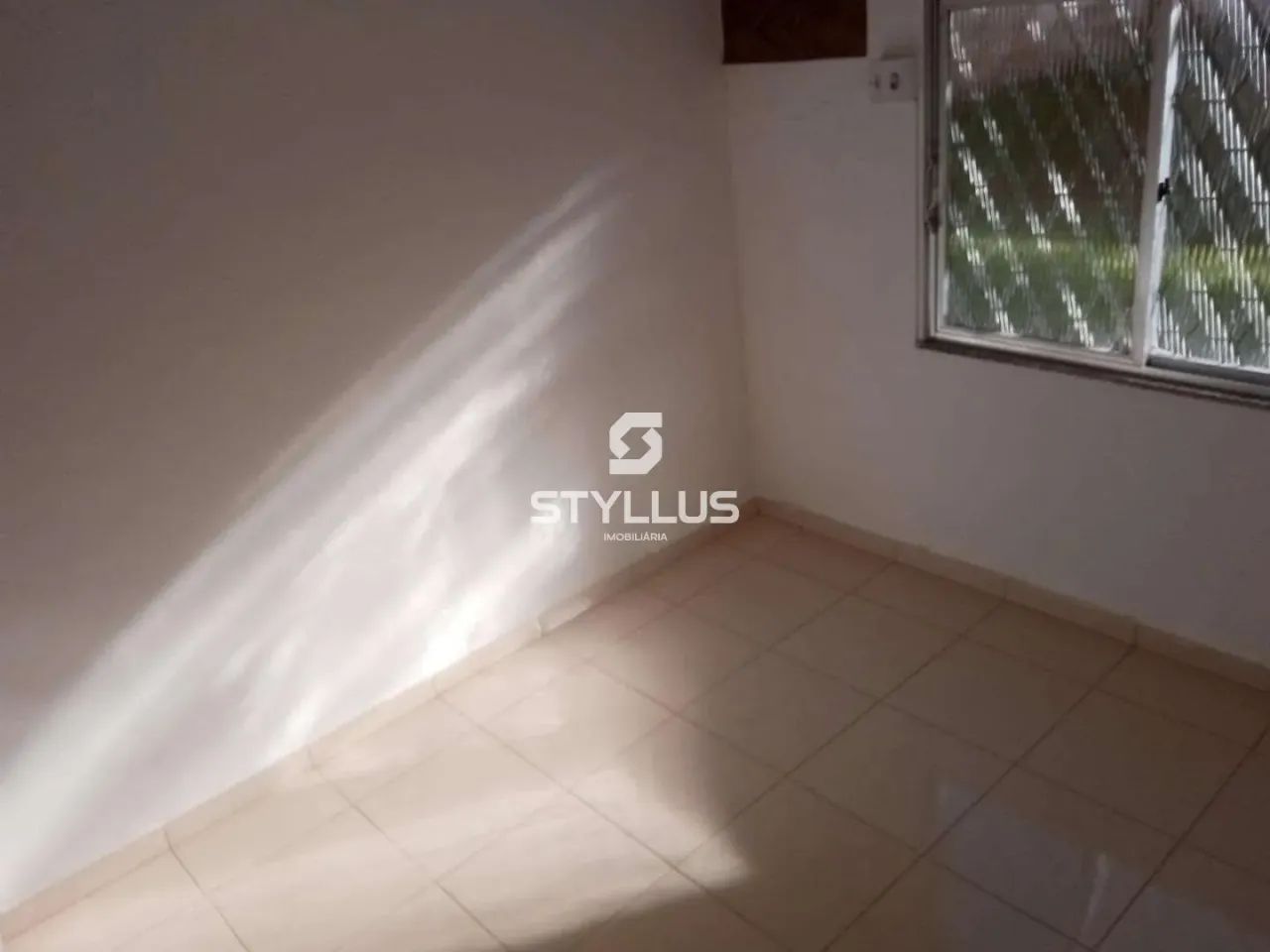 Todos os Santos | Apartamento 1 quarto - Foto 4