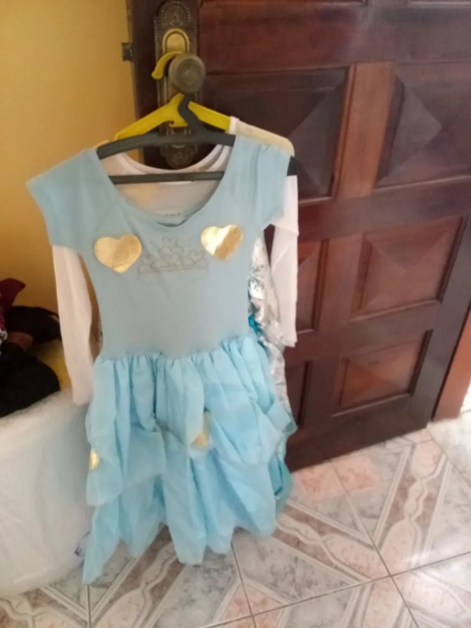 Fantasias diversas - Foto 2