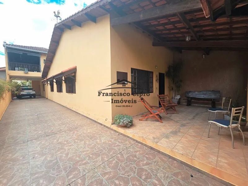 Foto - Guaratinguetá - Pedrinha