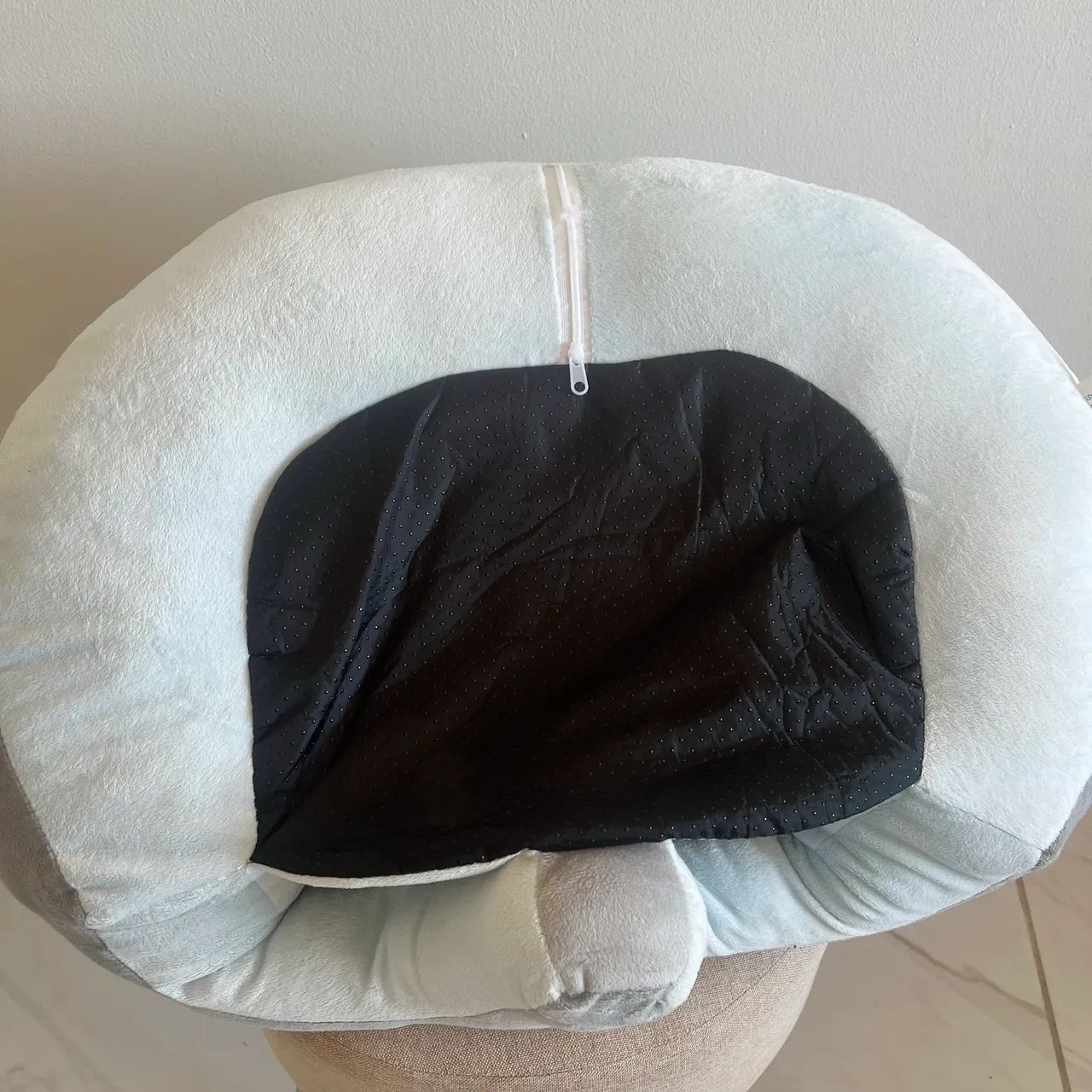 Assento para bebê +6 meses - Foto 4