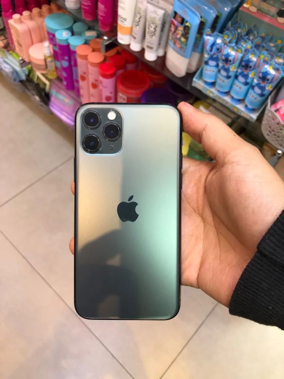 IPHONE 11 PRO - Foto 2