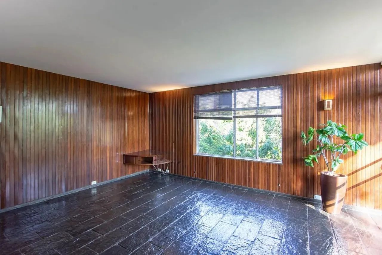 Casa à Venda - São Luíz, 5 Quartos, 700 m2 - Foto 5