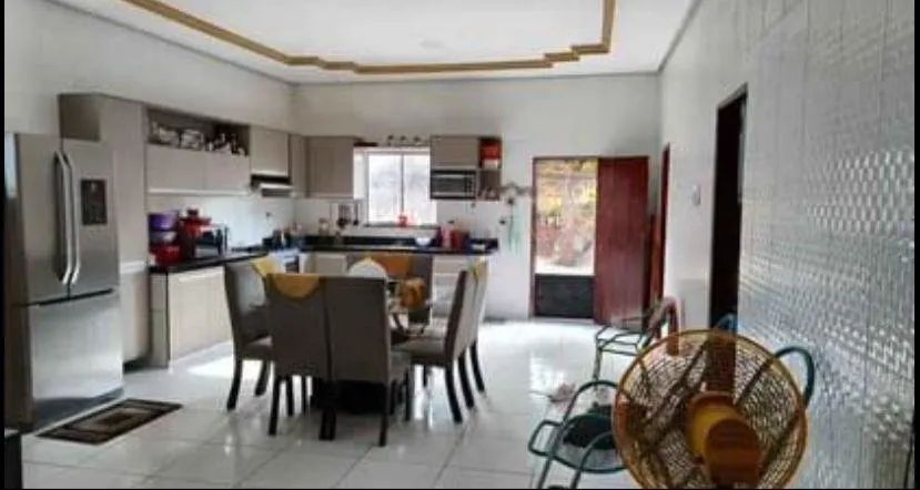 Oportunidade na Cidade Olímpica LV - Foto 4
