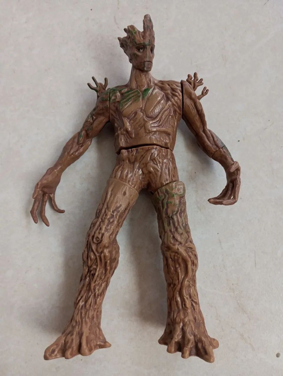 Groot - Hasbro