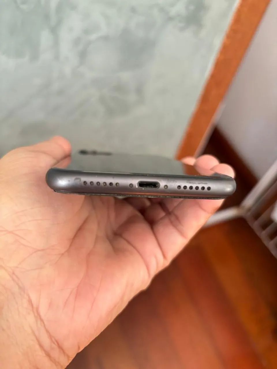 IPhone 11 128GB  - Foto 3