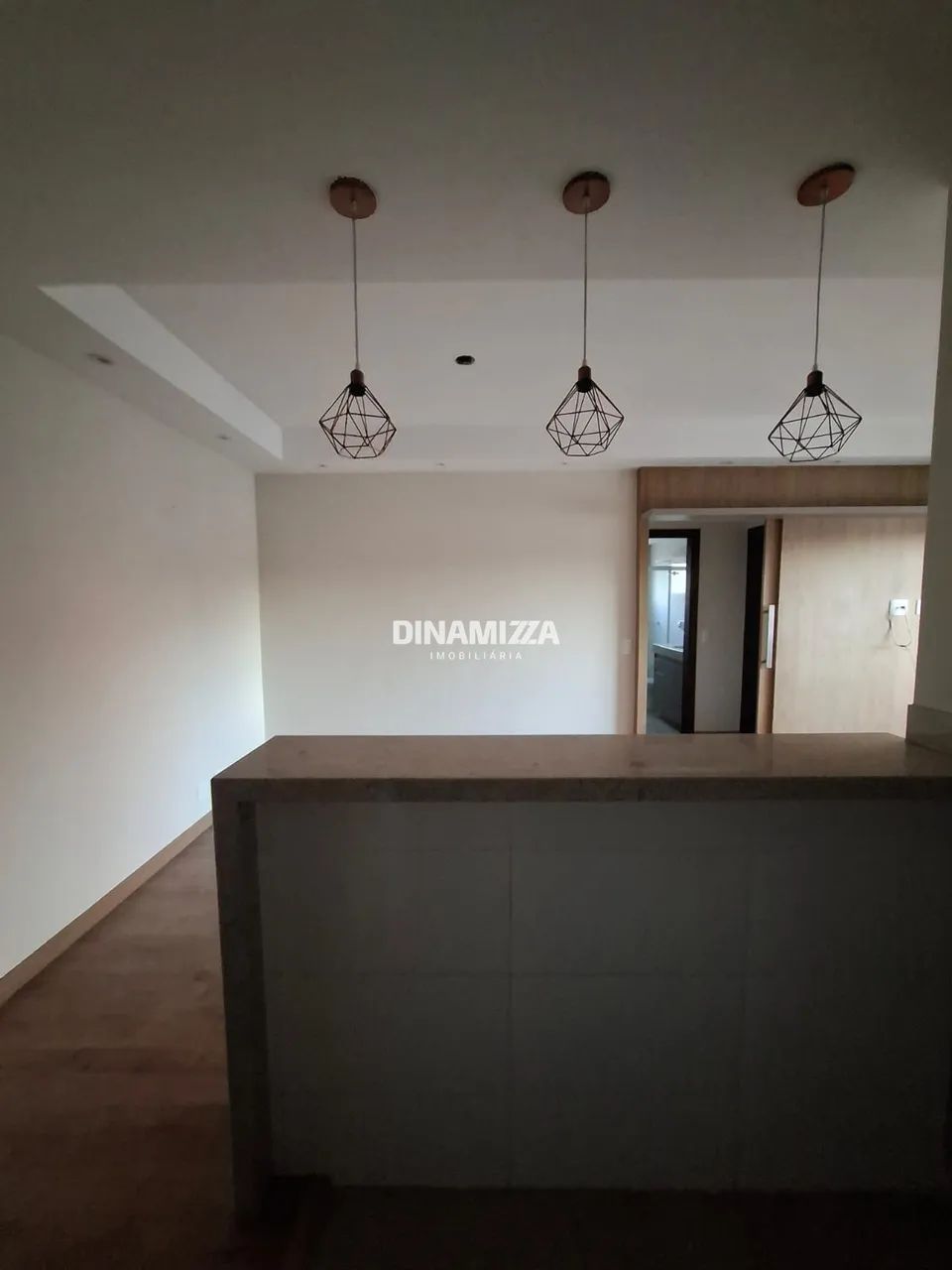Apto a venda próximo a UFTM Abadia - Foto 5