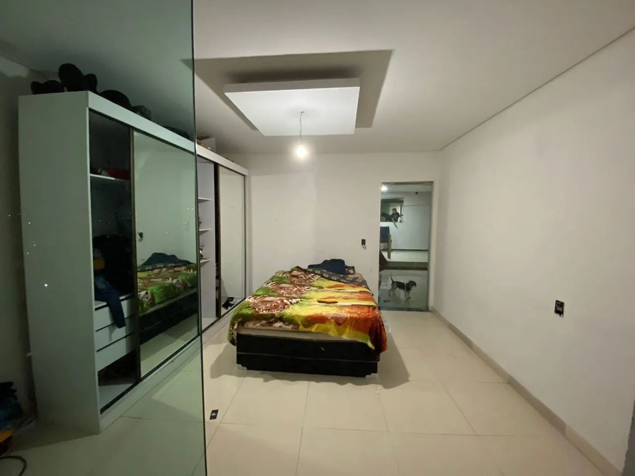 Casa - Foto 2