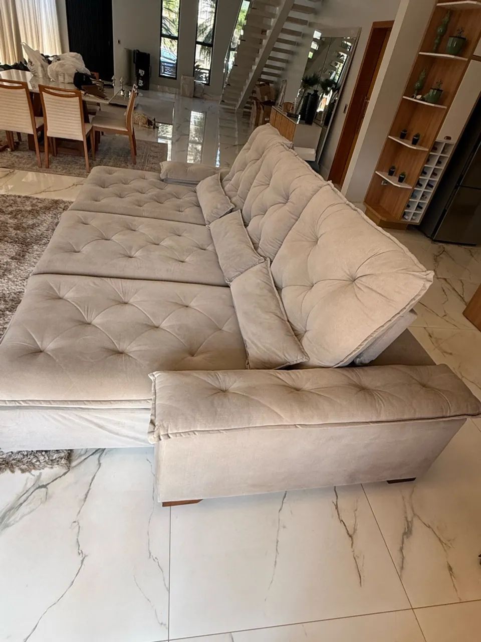 Sofa  - Foto 2