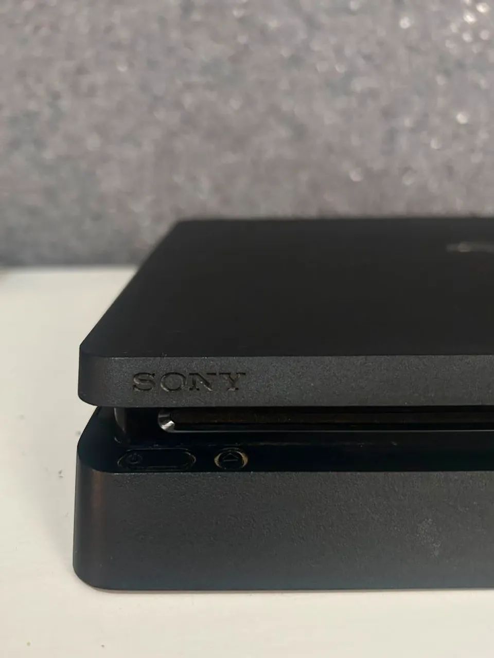 PS4 Slim - Foto 2