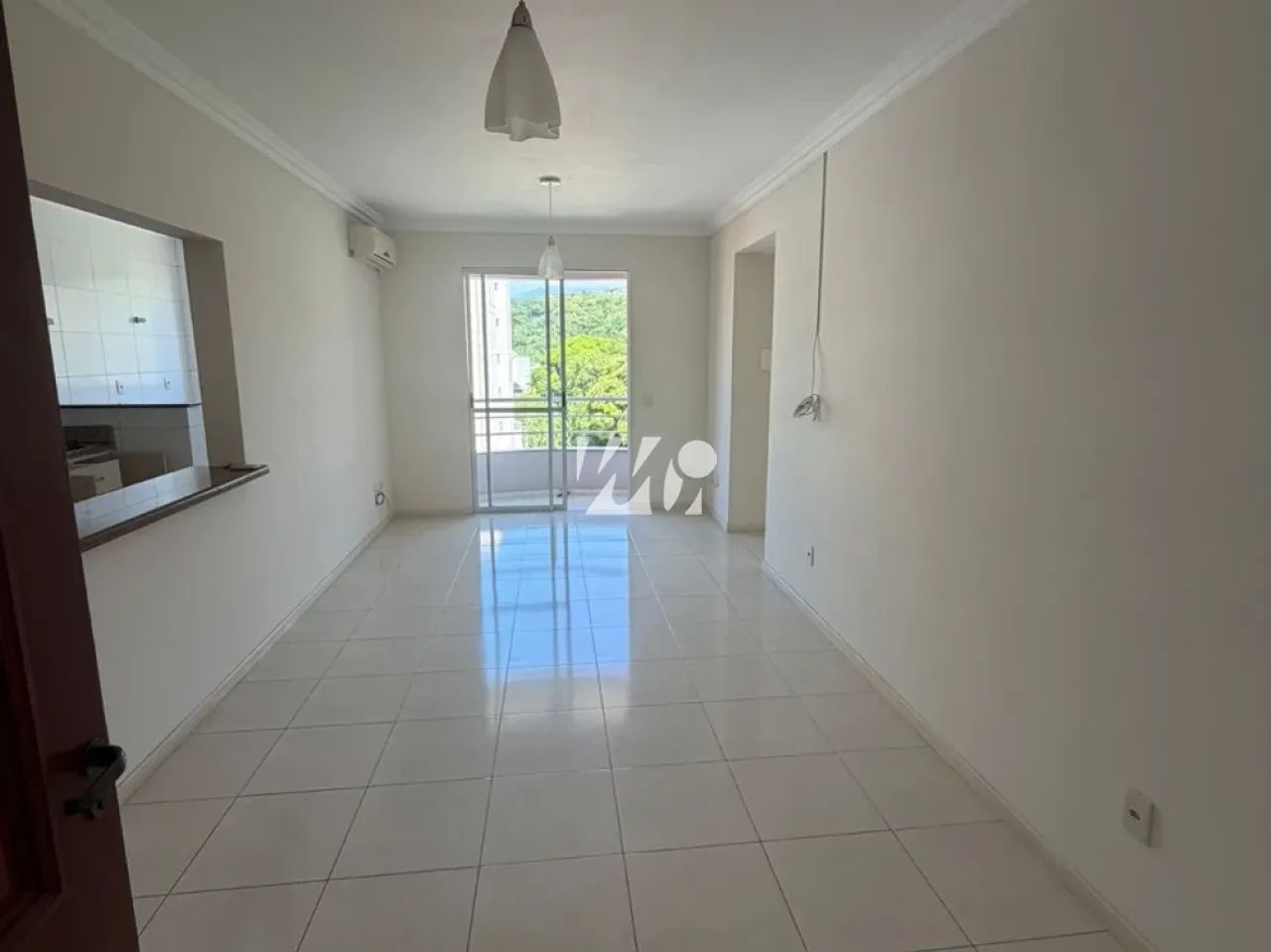 Apartamento 2 quartos em Santo Amaro da Imperatriz - imv - Foto 4