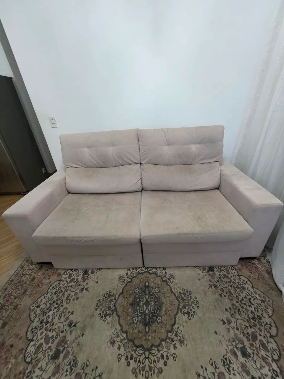 Sofá Mel - Foto 4