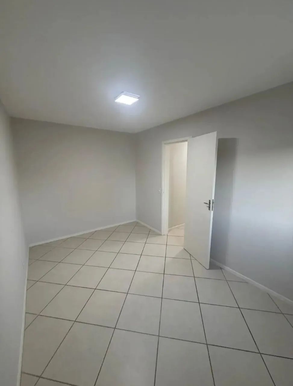Apartamento Residencial São João Batista - Foto 3