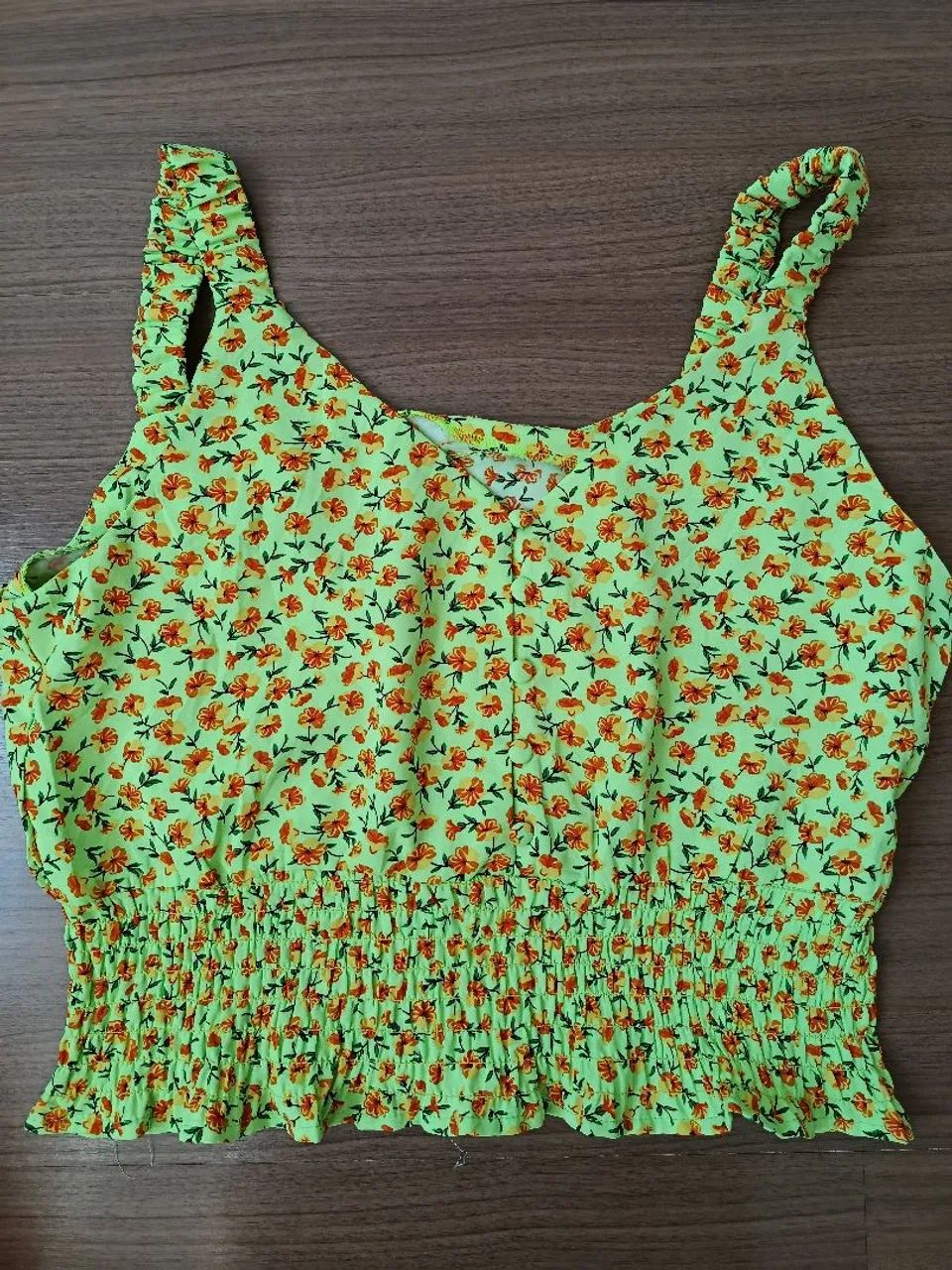 Roupas 