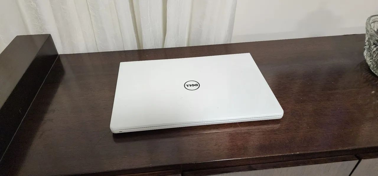 Notebook Dell I7 Inspiron - Foto 4