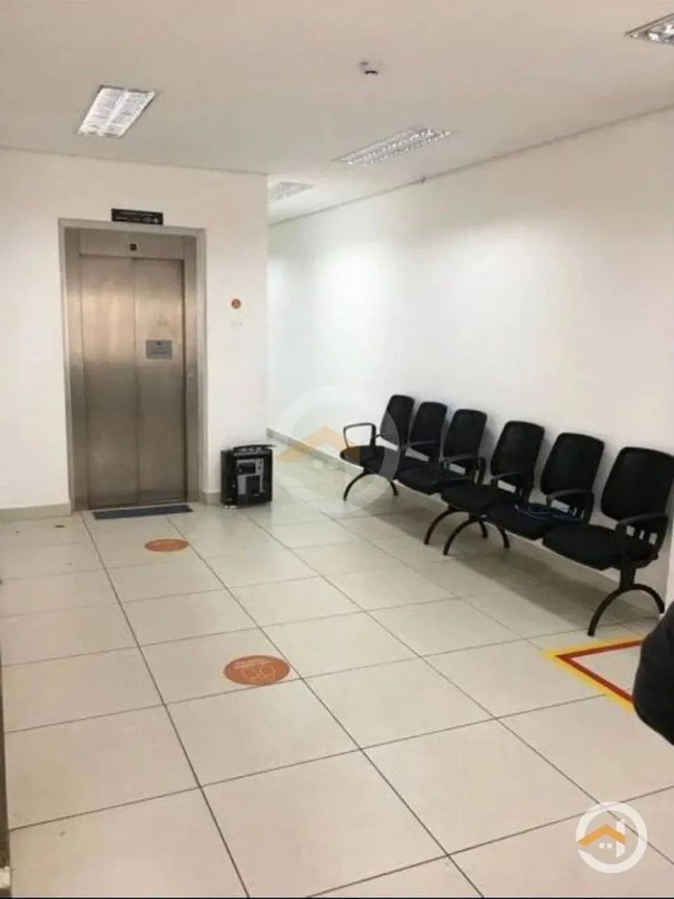 Prédio Comercial para Aluguel na Avenida Goiás - Foto 3