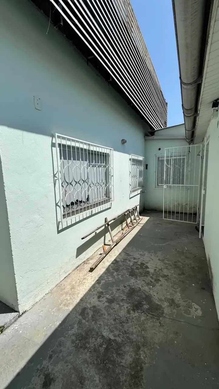 Imovel Comercial - 200 m2, terreo, Vieiralves - Foto 3