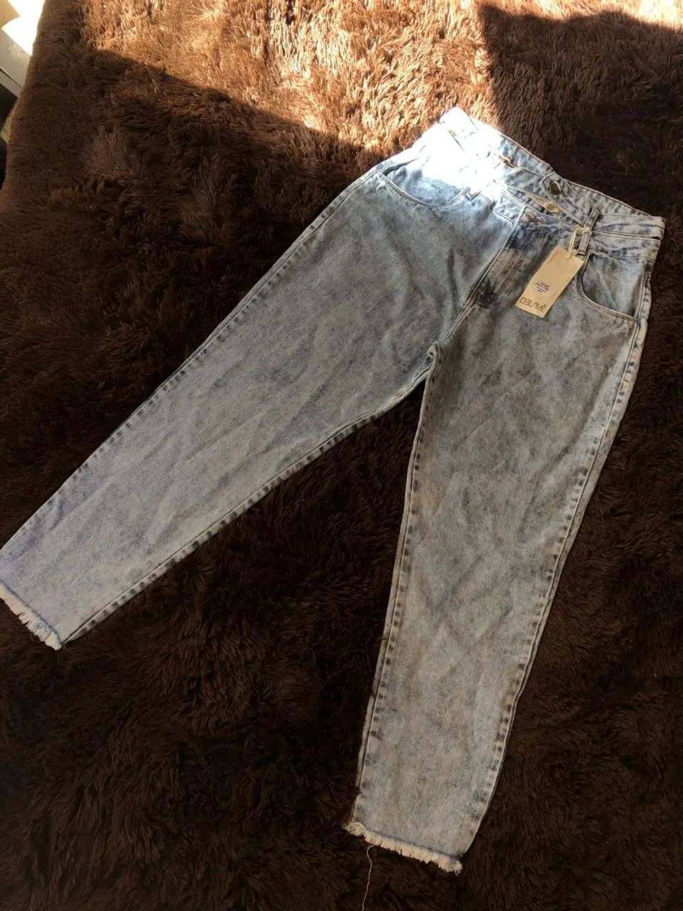 Roupas novas com o precinho super em conta! - Foto 2